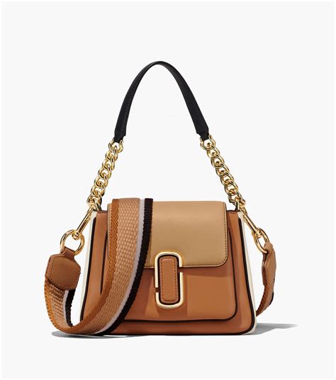 Marc Jacobs handbags official website